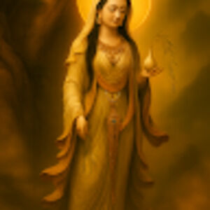 Meet your Posher, Vu